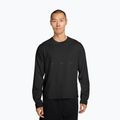 Maglia a maniche lunghe uomo Nike Primary Athletic Club Dri-Fit black/dark smoke grey