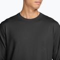 Maglia a maniche lunghe uomo Nike Primary Athletic Club Dri-Fit black/dark smoke grey 3