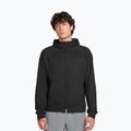 Bluza treningowa męska Nike Primary Knit Dri-Fit UV Full Zip Hoodie