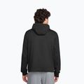 Felpa da allenamento uomo Nike Primary Knit Dri-Fit UV Full Zip Hoodie 2