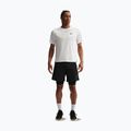 Maglia training da uomo Nike Flex white/black 2