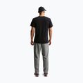 Spodnie treningowe męskie Nike Form Dri-Fit GFX Alt smoke grey 3