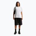 Maglietta da donna Nike Sportswear Classic white/black 2