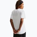 Maglietta da donna Nike Sportswear Classic white/black 5