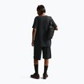 Maglietta da donna Nike Sportswear Classic black/white 3