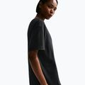 Maglietta da donna Nike Sportswear Classic black/white 5