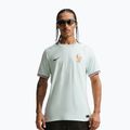 Maglietta da calcio da uomo Nike FFF 2026 Stadium Away igloo/monarch/monarch