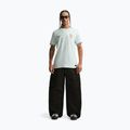 Maglietta da calcio da uomo Nike FFF 2026 Stadium Away igloo/monarch/monarch 2