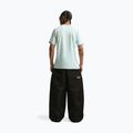 Maglietta da calcio da uomo Nike FFF 2026 Stadium Away igloo/monarch/monarch 3