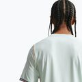 Maglietta da calcio da uomo Nike FFF 2026 Stadium Away igloo/monarch/monarch 6