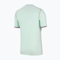Maglietta da calcio da uomo Nike FFF 2026 Stadium Away igloo/monarch/monarch 8