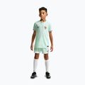 Maglietta da calcio per bambini Nike FFF 2026 Stadium Away igloo/monarch/monarch 6