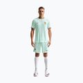 Maglietta da calcio da uomo Nike FFF 2026/27 Match Away igloo/monarch/monarch 2