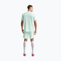 Maglietta da calcio da uomo Nike FFF 2026/27 Match Away igloo/monarch/monarch 3