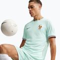 Maglietta da calcio da uomo Nike FFF 2026/27 Match Away igloo/monarch/monarch 6