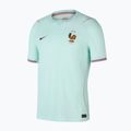 Maglietta da calcio da uomo Nike FFF 2026/27 Match Away igloo/monarch/monarch 7