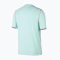 Maglietta da calcio da uomo Nike FFF 2026/27 Match Away igloo/monarch/monarch 8