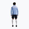 Felpa da calcio da uomo Nike England Strike work blue/obsidian/white 3