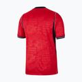 Maglietta da calcio da uomo Nike England 2026 Stadium Away speed red/obsidian/white/obsidian 8