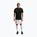 Pantaloncini da calcio da uomo Nike England 2026 Stadium Home Soccer Replica white/speed red/obsidian/obsidian 3