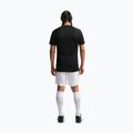 Pantaloncini da calcio da uomo Nike England 2026 Stadium Home Soccer Replica white/speed red/obsidian/obsidian 4