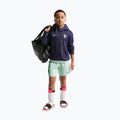 Pantaloncini da calcio per bambini Nike FFF 2026 Stadium Away igloo/monarch/monarch 2