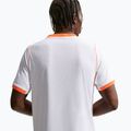 Maglietta da calcio da uomo Nike Netherlands 2026/27 Away Match white/hyper crimson/black 6