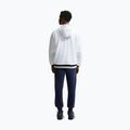 Giacca da calcio da uomo Nike England Dri-Fit Soccer Anthem white/black/obsidian 3