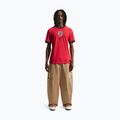 Maglietta da calcio da uomo Nike England 2026 Match Away speed red/obsidian/white/obsidian 2