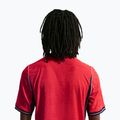 Maglietta da calcio da uomo Nike England 2026 Match Away speed red/obsidian/white/obsidian 6