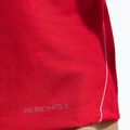 Maglietta da calcio da uomo Nike England 2026 Match Away speed red/obsidian/white/obsidian 8