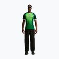Maglietta da calcio da uomo Nike Nigeria 2026 Stadium Home pine green/electric green/white 2