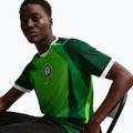 Maglietta da calcio da uomo Nike Nigeria 2026 Stadium Home pine green/electric green/white 5