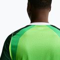 Maglietta da calcio da uomo Nike Nigeria 2026 Stadium Home pine green/electric green/white 6