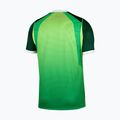 Maglietta da calcio da uomo Nike Nigeria 2026 Stadium Home pine green/electric green/white 8