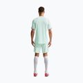 Pantaloncini da calcio da uomo Nike FFF 2026 Match Away Aero-FIT igloo/monarch/monarch 3