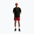 Maglia running uomo Nike Retro Dri-Fit black/black/black 3