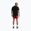 Maglia running uomo Nike Retro Dri-Fit black/black/black 4