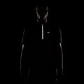 Maglia running uomo Nike Retro Dri-Fit black/black/black 8