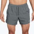 Pantaloni corti da uomo Nike Stride Dri-Fit foderati 5"