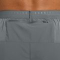 Pantaloni corti da uomo Nike Stride Dri-Fit foderati 5" 4
