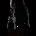 Pantaloni corti da uomo Nike Stride Dri-Fit foderati 5" 5