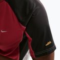 Maglia running uomo Nike Retro Dri-Fit team crimson/black 7