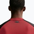 Maglia running uomo Nike Retro Dri-Fit team crimson/black 8