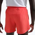 Pantaloni corti da uomo Nike Stride Dri-Fit foderati 5" 3