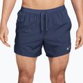 Spodenki męskie Nike Stride Dri-Fit Brief-Lined 5"