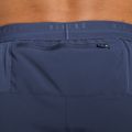Pantaloni corti da uomo Nike Stride Dri-Fit foderati 5" 4