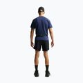 Spodenki męskie Nike Stride Dri-Fit Brief-Lined 7" black 4