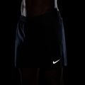 Pantaloncini da uomo Nike Dri-Fit Challenger 7" Brief-Lined midnight navy 6