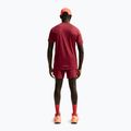 Pantaloncini da running da uomo Nike Stride Dri-Fit Brief-Lined 7" team crimson 3
